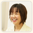 写真:唐木田三恵