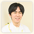 写真:藤井一聡先生